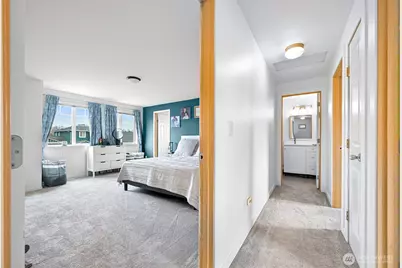 7494 Seashell Way, Blaine, WA 98230 - Photo 19