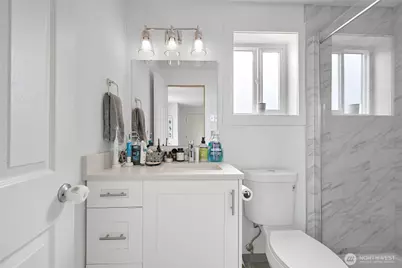 7494 Seashell Way, Blaine, WA 98230 - Photo 23