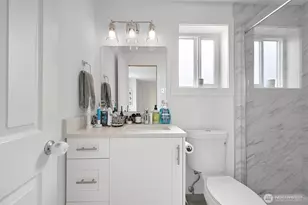 7494 Seashell Way, Blaine, WA 98230 - Photo 23