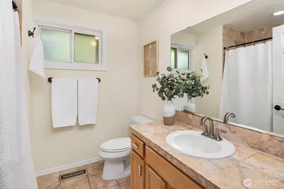 9115 SE 72nd Place, Mercer Island, WA 98040 - Photo 15