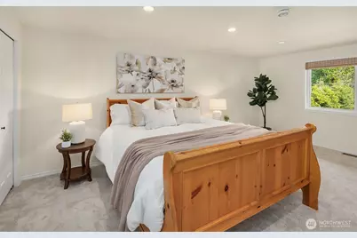 9115 SE 72nd Place, Mercer Island, WA 98040 - Photo 13