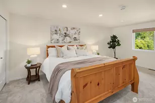 9115 SE 72nd Pl, Mercer Island, WA 98040 - Photo 13