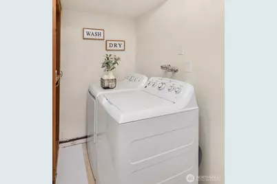 9115 SE 72nd Place, Mercer Island, WA 98040 - Photo 19