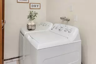 9115 SE 72nd Pl, Mercer Island, WA 98040 - Photo 19