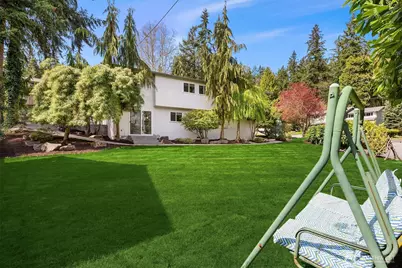 9115 SE 72nd Place, Mercer Island, WA 98040 - Photo 23