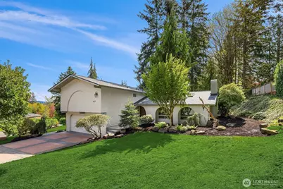 9115 SE 72nd Place, Mercer Island, WA 98040 - Photo 1