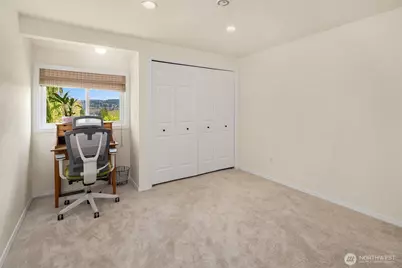 9115 SE 72nd Place, Mercer Island, WA 98040 - Photo 17