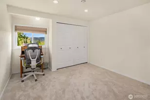 9115 SE 72nd Pl, Mercer Island, WA 98040 - Photo 17