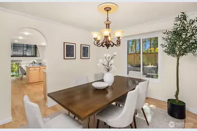 9115 SE 72nd Place, Mercer Island, WA 98040 - Photo 7