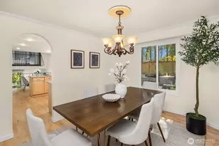 9115 SE 72nd Pl, Mercer Island, WA 98040 - Photo 7