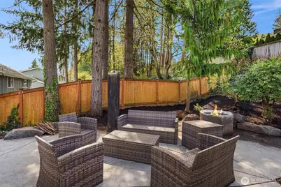 9115 SE 72nd Place, Mercer Island, WA 98040 - Photo 21