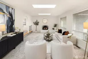 9115 SE 72nd Pl, Mercer Island, WA 98040 - Photo 3