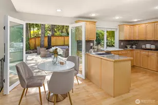 9115 SE 72nd Pl, Mercer Island, WA 98040 - Photo 9