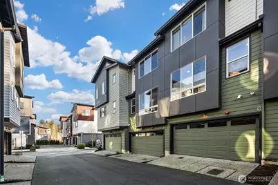 524 238th Place SE #C, Bothell, WA 98021 - Photo 33