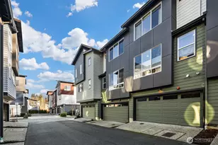 524 238th Pl SE, Bothell, WA 98021 - Photo 33