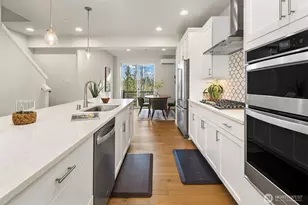 524 238th Pl SE, Bothell, WA 98021 - Photo 11