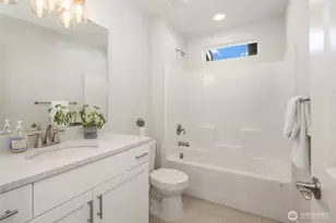 524 238th Pl SE, Bothell, WA 98021 - Photo 27