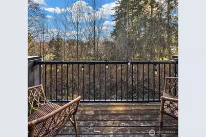 524 238th Place SE #C, Bothell, WA 98021 - Photo 19