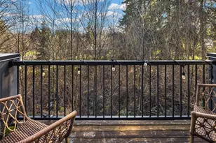 524 238th Pl SE, Bothell, WA 98021 - Photo 19