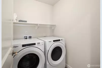 524 238th Place SE #C, Bothell, WA 98021 - Photo 29