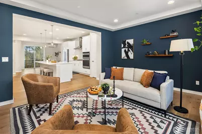 524 238th Place SE #C, Bothell, WA 98021 - Photo 9