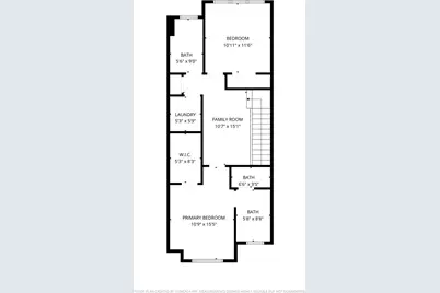 524 238th Place SE #C, Bothell, WA 98021 - Photo 37