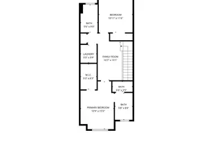 524 238th Pl SE, Bothell, WA 98021 - Photo 37