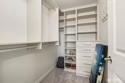 524 238th Place SE #C, Bothell, WA 98021 - Photo 25