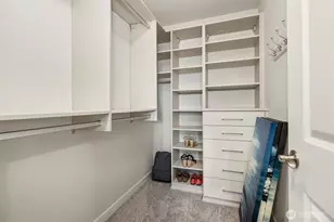 524 238th Pl SE, Bothell, WA 98021 - Photo 25