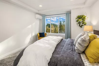 524 238th Place SE #C, Bothell, WA 98021 - Photo 23