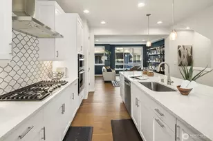 524 238th Pl SE, Bothell, WA 98021 - Photo 15