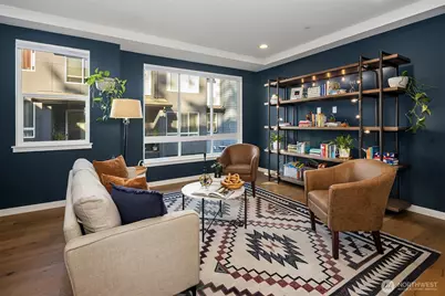 524 238th Place SE #C, Bothell, WA 98021 - Photo 7