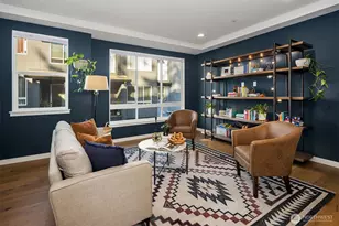 524 238th Pl SE, Bothell, WA 98021 - Photo 7