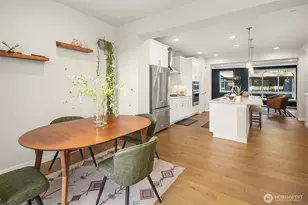 524 238th Pl SE, Bothell, WA 98021 - Photo 17