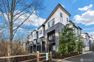 524 238th Pl SE, Bothell, WA 98021 - Photo 31