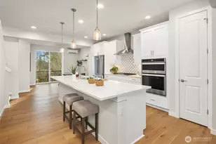 524 238th Pl SE, Bothell, WA 98021 - Photo 13