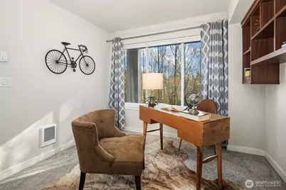 524 238th Place SE #C, Bothell, WA 98021 - Photo 3