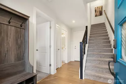 524 238th Place SE #C, Bothell, WA 98021 - Photo 5