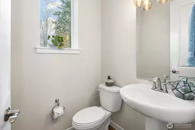 524 238th Place SE #C, Bothell, WA 98021 - Photo 21