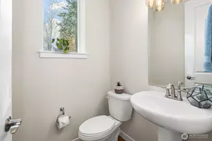 524 238th Pl SE, Bothell, WA 98021 - Photo 21