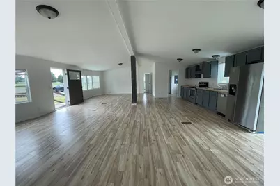 564 Avery Road, Winlock, WA 98596 - Photo 13
