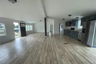 564 Avery Rd, Winlock, WA 98596 - Photo 13