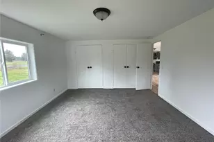 564 Avery Rd, Winlock, WA 98596 - Photo 15