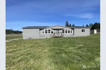 564 Avery Road, Winlock, WA 98596 - Photo 1