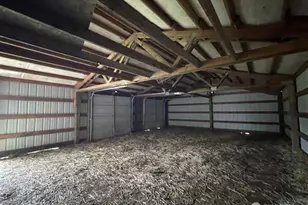 564 Avery Rd, Winlock, WA 98596 - Photo 9