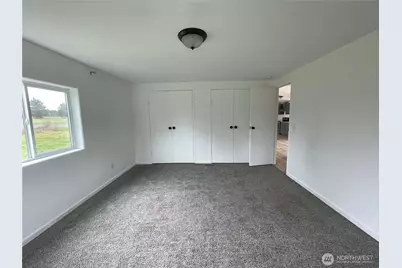 564 Avery Road, Winlock, WA 98596 - Photo 17