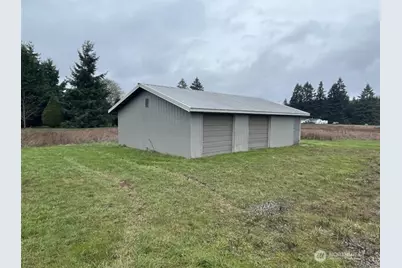 564 Avery Road, Winlock, WA 98596 - Photo 5