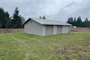 564 Avery Rd, Winlock, WA 98596 - Photo 5