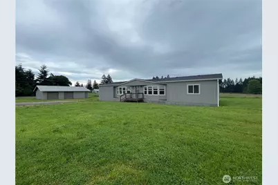 564 Avery Road, Winlock, WA 98596 - Photo 1