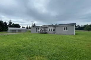 564 Avery Rd, Winlock, WA 98596 - Photo 1